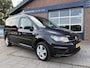 Volkswagen Caddy Maxi 1.4 TSI Trendline 92kw Life 7 pers. ( , Trekhaak, Cruise control, Parkeersensoren) RIJKLAARPRIJS!