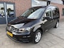 Volkswagen Caddy Maxi 1.4 TSI Trendline 92kw Life 7 pers. ( , Trekhaak, Cruise control, Parkeersensoren) RIJKLAARPRIJS!