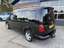Volkswagen Caddy Maxi 1.4 TSI Trendline 92kw Life 7 pers. ( , Trekhaak, Cruise control, Parkeersensoren) RIJKLAARPRIJS!