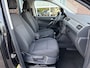 Volkswagen Caddy Maxi 1.4 TSI Trendline 92kw Life 7 pers. ( , Trekhaak, Cruise control, Parkeersensoren) RIJKLAARPRIJS!