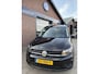 Volkswagen Caddy Maxi 1.4 TSI Trendline 92kw Life 7 pers. ( , Trekhaak, Cruise control, Parkeersensoren) RIJKLAARPRIJS!
