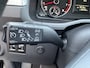 Volkswagen Caddy Maxi 1.4 TSI Trendline 92kw Life 7 pers. ( , Trekhaak, Cruise control, Parkeersensoren) RIJKLAARPRIJS!