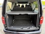 Volkswagen Caddy Maxi 1.4 TSI Trendline 92kw Life 7 pers. ( , Trekhaak, Cruise control, Parkeersensoren) RIJKLAARPRIJS!