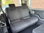 Volkswagen Caddy Maxi 1.4 TSI Trendline 92kw Life 7 pers. ( , Trekhaak, Cruise control, Parkeersensoren) RIJKLAARPRIJS!