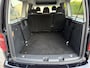 Volkswagen Caddy Maxi 1.4 TSI Trendline 92kw Life 7 pers. ( , Trekhaak, Cruise control, Parkeersensoren) RIJKLAARPRIJS!