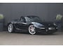 Porsche 718 Boxster S 2.5 S | Sportuitlaat | 20 inch | PDLS+ |