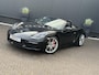 Porsche 718 Boxster S 2.5 S | Sportuitlaat | 20 inch | PDLS+ |
