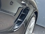 Porsche 718 Boxster S 2.5 S | Sportuitlaat | 20 inch | PDLS+ |