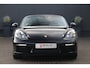 Porsche 718 Boxster S 2.5 S | Sportuitlaat | 20 inch | PDLS+ |