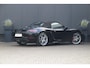 Porsche 718 Boxster S 2.5 S | Sportuitlaat | 20 inch | PDLS+ |