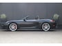 Porsche 718 Boxster S 2.5 S | Sportuitlaat | 20 inch | PDLS+ |