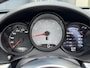 Porsche 718 Boxster S 2.5 S | Sportuitlaat | 20 inch | PDLS+ |