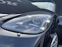 Porsche 718 Boxster S 2.5 S | Sportuitlaat | 20 inch | PDLS+ |