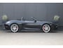 Porsche 718 Boxster S 2.5 S | Sportuitlaat | 20 inch | PDLS+ |