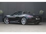 Porsche 718 Boxster S 2.5 S | Sportuitlaat | 20 inch | PDLS+ |