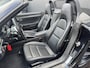Porsche 718 Boxster S 2.5 S | Sportuitlaat | 20 inch | PDLS+ |