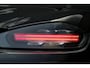 Porsche 718 Boxster S 2.5 S | Sportuitlaat | 20 inch | PDLS+ |