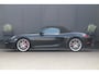 Porsche 718 Boxster S 2.5 S | Sportuitlaat | 20 inch | PDLS+ |