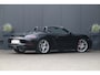 Porsche 718 Boxster S 2.5 S | Sportuitlaat | 20 inch | PDLS+ |