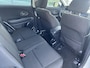 Honda HR-V 1.5 i-VTEC Elegance | TREKHAAK | 18" LM VELGEN | CLIMATE CONTROLE | STOEL VERWARMING | NED. AUTO |