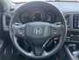 Honda HR-V 1.5 i-VTEC Elegance | TREKHAAK | 18" LM VELGEN | CLIMATE CONTROLE | STOEL VERWARMING | NED. AUTO |