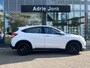 Honda HR-V 1.5 i-VTEC Elegance | TREKHAAK | 18" LM VELGEN | CLIMATE CONTROLE | STOEL VERWARMING | NED. AUTO |