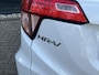 Honda HR-V 1.5 i-VTEC Elegance | TREKHAAK | 18" LM VELGEN | CLIMATE CONTROLE | STOEL VERWARMING | NED. AUTO |