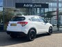 Honda HR-V 1.5 i-VTEC Elegance | TREKHAAK | 18" LM VELGEN | CLIMATE CONTROLE | STOEL VERWARMING | NED. AUTO |