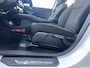 Honda HR-V 1.5 i-VTEC Elegance | TREKHAAK | 18" LM VELGEN | CLIMATE CONTROLE | STOEL VERWARMING | NED. AUTO |