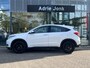 Honda HR-V 1.5 i-VTEC Elegance | TREKHAAK | 18" LM VELGEN | CLIMATE CONTROLE | STOEL VERWARMING | NED. AUTO |
