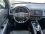 Honda HR-V 1.5 i-VTEC Elegance | TREKHAAK | 18" LM VELGEN | CLIMATE CONTROLE | STOEL VERWARMING | NED. AUTO |