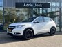 Honda HR-V 1.5 i-VTEC Elegance | TREKHAAK | 18" LM VELGEN | CLIMATE CONTROLE | STOEL VERWARMING | NED. AUTO |