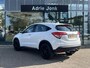Honda HR-V 1.5 i-VTEC Elegance | TREKHAAK | 18" LM VELGEN | CLIMATE CONTROLE | STOEL VERWARMING | NED. AUTO |
