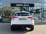 Honda HR-V 1.5 i-VTEC Elegance | TREKHAAK | 18" LM VELGEN | CLIMATE CONTROLE | STOEL VERWARMING | NED. AUTO |
