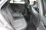 Kia Niro 1.6 GDI Hybrid Premium Elektrische verstelbare stoelen / Stuur/stoel verwarming
