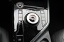 Kia Niro 1.6 GDI Hybrid Premium Elektrische verstelbare stoelen / Stuur/stoel verwarming
