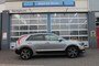 Kia Niro 1.6 GDI Hybrid Premium Elektrische verstelbare stoelen / Stuur/stoel verwarming