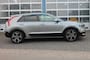 Kia Niro 1.6 GDI Hybrid Premium Elektrische verstelbare stoelen / Stuur/stoel verwarming