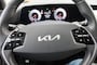 Kia Niro 1.6 GDI Hybrid Premium Elektrische verstelbare stoelen / Stuur/stoel verwarming