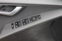 Kia Niro 1.6 GDI Hybrid Premium Elektrische verstelbare stoelen / Stuur/stoel verwarming