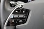Kia Niro 1.6 GDI Hybrid Premium Elektrische verstelbare stoelen / Stuur/stoel verwarming