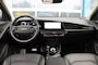 Kia Niro 1.6 GDI Hybrid Premium Elektrische verstelbare stoelen / Stuur/stoel verwarming