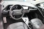 Kia Niro 1.6 GDI Hybrid Premium Elektrische verstelbare stoelen / Stuur/stoel verwarming