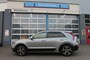 Kia Niro 1.6 GDI Hybrid Premium Elektrische verstelbare stoelen / Stuur/stoel verwarming