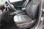 Kia Niro 1.6 GDI Hybrid Premium Elektrische verstelbare stoelen / Stuur/stoel verwarming