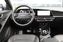Kia Niro 1.6 GDI Hybrid Premium Elektrische verstelbare stoelen / Stuur/stoel verwarming