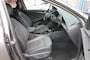 Kia Niro 1.6 GDI Hybrid Premium Elektrische verstelbare stoelen / Stuur/stoel verwarming