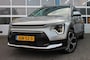 Kia Niro 1.6 GDI Hybrid Premium Elektrische verstelbare stoelen / Stuur/stoel verwarming