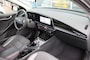 Kia Niro 1.6 GDI Hybrid Premium Elektrische verstelbare stoelen / Stuur/stoel verwarming