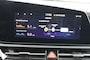Kia Niro 1.6 GDI Hybrid Premium Elektrische verstelbare stoelen / Stuur/stoel verwarming